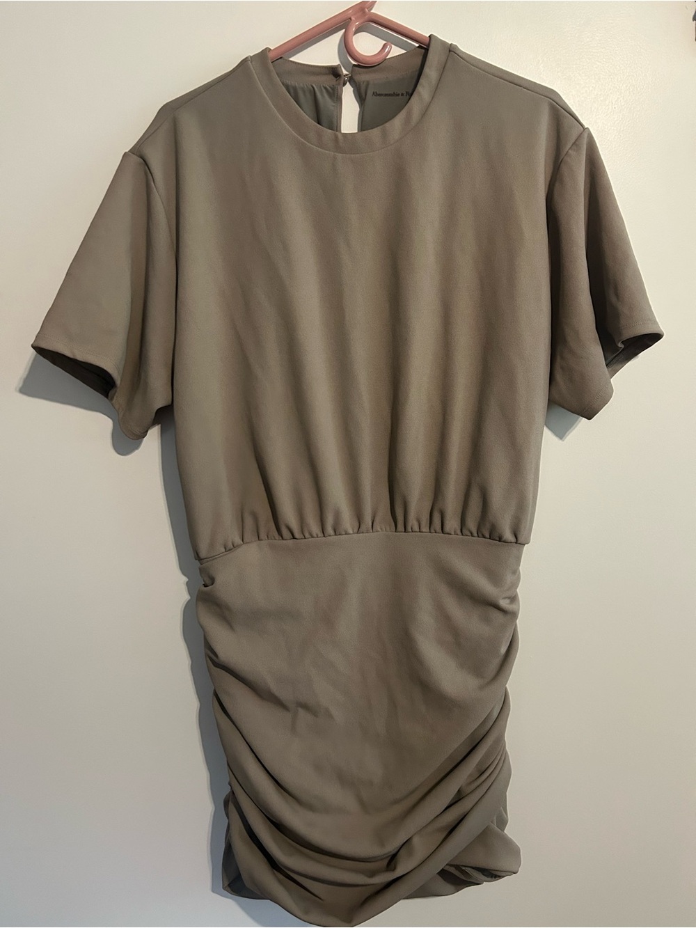 Abercrombie Dress